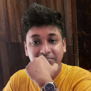 Sujit Das-Freelancer in Kolkata,India