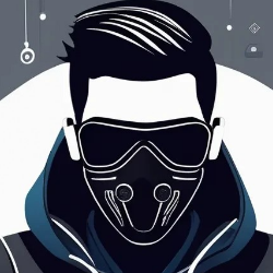 sai-Freelancer in Repalle,India