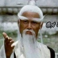 Muhammad Naveed-Freelancer in Gujranwala,Pakistan