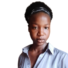 Favour Okereke-Freelancer in Lagos,Nigeria