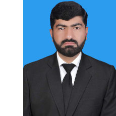 Arsalan Mueen-Freelancer in Dera Ismail Khan,Pakistan
