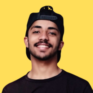 Parul Sharma-Freelancer in Shimla,India