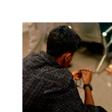 Hassan Harees-Freelancer in Colombo,Sri Lanka