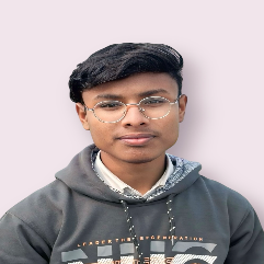 Ravi Kumar-Freelancer in Chakia,India
