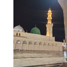 Imran Ali-Freelancer in Najran,Saudi Arabia