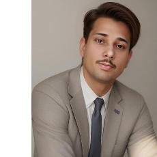 Om Prakash Mandal-Freelancer in Kolkata,India