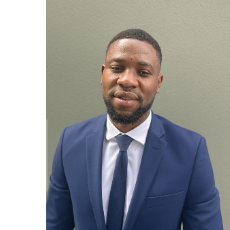 Adewumi Toluwani-Freelancer in Lagos,Nigeria