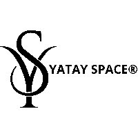 Yatay Space-Freelancer in Lisbon,Portugal