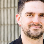 Alex Larsson-Freelancer in los angeles,Armenia