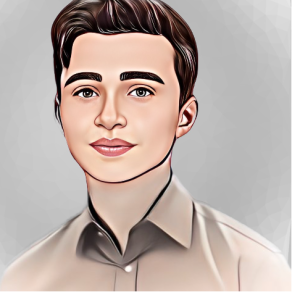 bilal Sial-Freelancer in sial,Pakistan