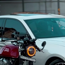 graphic boy-Freelancer in kolkata,India