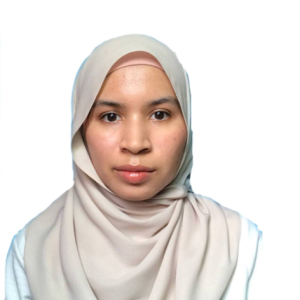 Maryam Nabihah-Freelancer in Kuala Lumpur,Malaysia
