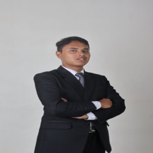 Mohammad Asyriel-Freelancer in Malacca,Malaysia
