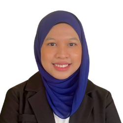 Farra Hanan-Freelancer in Petaling Jaya,Malaysia