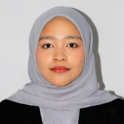 Nur Farhanah-Freelancer in PERAK,Malaysia