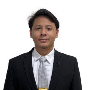 Farid Imran-Freelancer in Alor Gajah,Malaysia