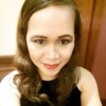 Geraldine Pacaldo-Freelancer in Region VII - Central Visayas, Philippines,Philippines