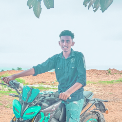 Rishikesh Naidu G-Freelancer in Lakshmisagara,India