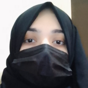 Hira Younas-Freelancer in ,Pakistan