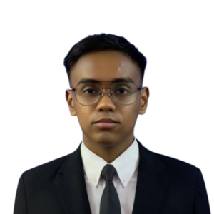 Izzat Iliya Danish-Freelancer in Kuala Lumpur,Malaysia