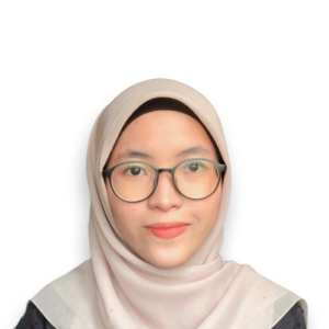 Erna Farzuwani-Freelancer in melaka,Malaysia