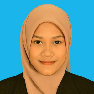 Intan Nasuha Yahya-Freelancer in Kuala Lumpur,Malaysia