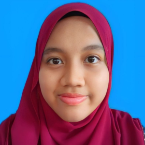 Alia Najja-Freelancer in Kuala Lumpur,Malaysia