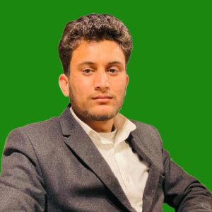 Muhammad Touseef-Freelancer in Kahuta,Pakistan