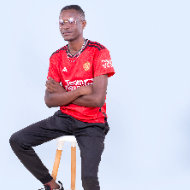 Macmillan Agali-Freelancer in Nairobi,Kenya
