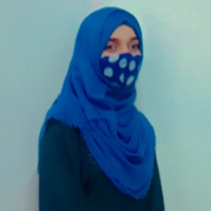 Kinza Ali-Freelancer in Islamabad,Pakistan
