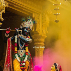 Anita Shaw-Freelancer in Kolkata,India