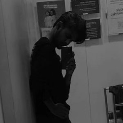 Vivek Varma-Freelancer in Hyderabad,India