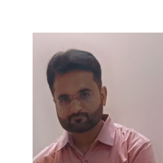 Jeetu Wadhwa-Freelancer in Mumbai,India