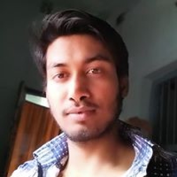 আমি বলছি-Freelancer in Midnapore,India