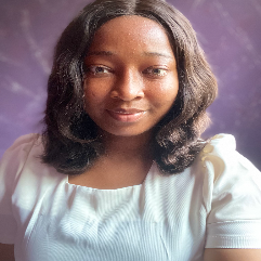 Kate Jimmy-Freelancer in Uyo,Nigeria
