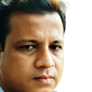 A.k Mahmud-Freelancer in Dhaka,Bangladesh