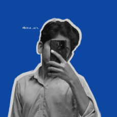 Mohsin Ali-Freelancer in Karachi,Pakistan