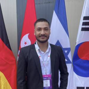 Suraj Mandal-Freelancer in Delhi,India