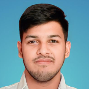Prakash Gupta-Freelancer in Delhi,India