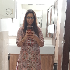 Juhi Kumari-Freelancer in Noida,India