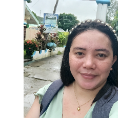 Rhezel G. Zaspa-Freelancer in San Jose,Philippines