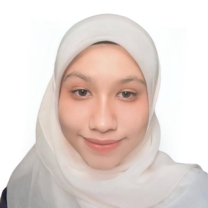 Nuraina Fatin-Freelancer in Kuala Lumpur,Malaysia