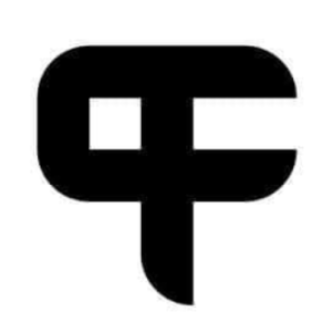 Atif Fareed-Freelancer in Lahore,Pakistan