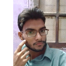 Muzaffar Riaz-Freelancer in Karachi,Pakistan