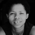 Amy Ludidi-Freelancer in Johannesburg,South Africa