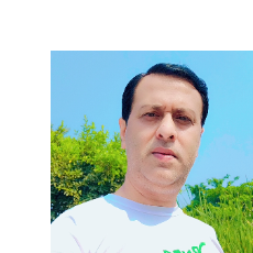 Biswanath Bhattacharya-Freelancer in Presidency Division,India