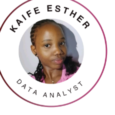 Dumebi Kaife-Freelancer in Awka,Nigeria