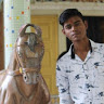 Manvinda Chaudhri-Freelancer in Ahmedabad,India