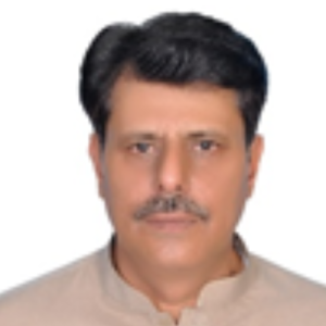 Suleman Saeed-Freelancer in Darya Khan,Pakistan