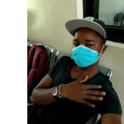 Mumbo Mwachiti-Freelancer in Mombasa,Kenya
